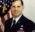 Steve Sauer