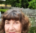 Leann Sechowski