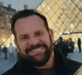Brent Safko