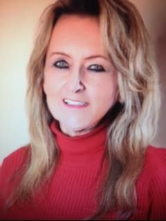 Linda Byrdal - Class of 1964 - Dixie M. Hollins High School