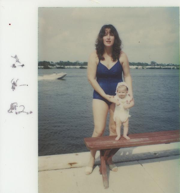 Elizabeth Elizabeth (betty) Dye - Class of 1970 - Dixie M. Hollins High School