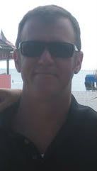 Gerald Hornsby - Class of 1985 - Dixie M. Hollins High School