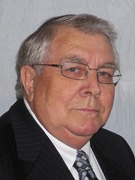 James Allen - Class of 1962 - Dixie M. Hollins High School