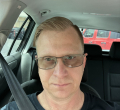 Andrew Carter