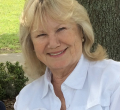 Becky Garman