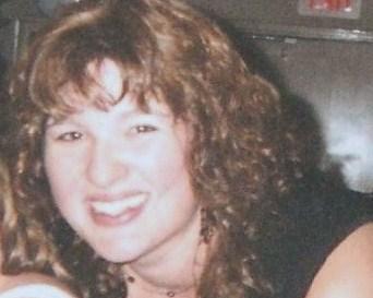 Carolyn Sexton - Class of 1984 - Dunedin High School