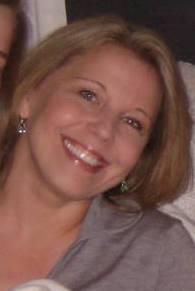 Cindy Liss - Class of 1983 - Dunedin High School