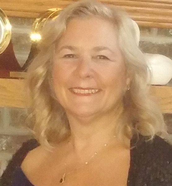 Pamela Bartlett - Class of 1977 - Dunedin High School
