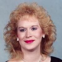 Sue Wilson - Class of 1977 - Dunedin High School