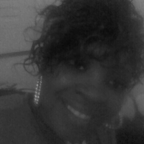 Mznikhole Collins - Class of 1991 - Dunedin High School