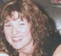 Carolyn Sexton, class of 1984