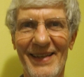 Eric Houghton