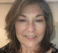 Kathy Kathy Gilman