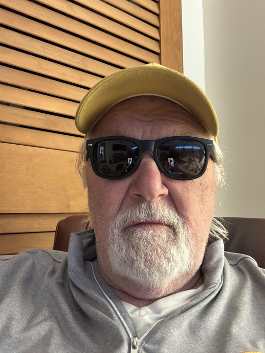 Phillip R Mason - Class of 1976 - Largo High School