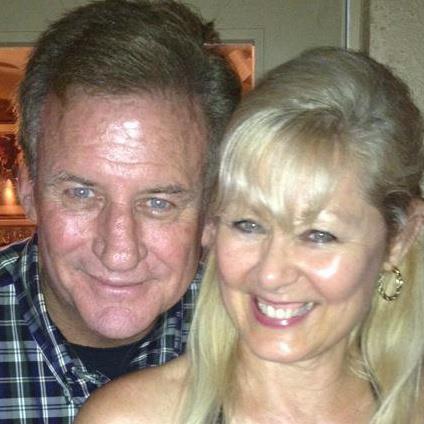 Gary Moore - Class of 1969 - Largo High School