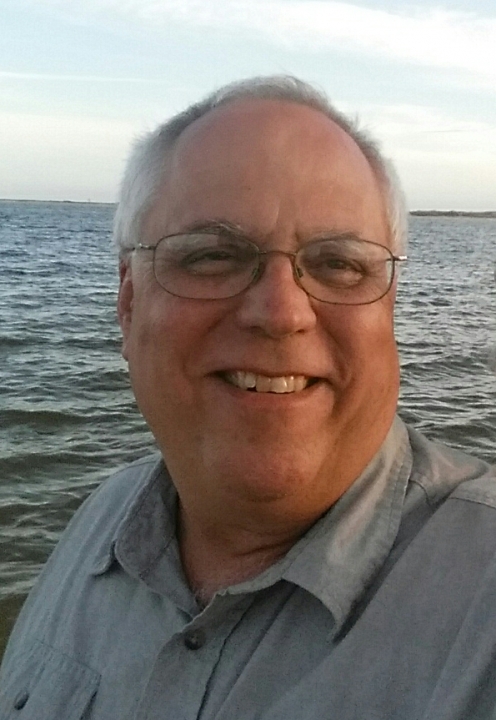 Tom Dowdy - Class of 1974 - Largo High School