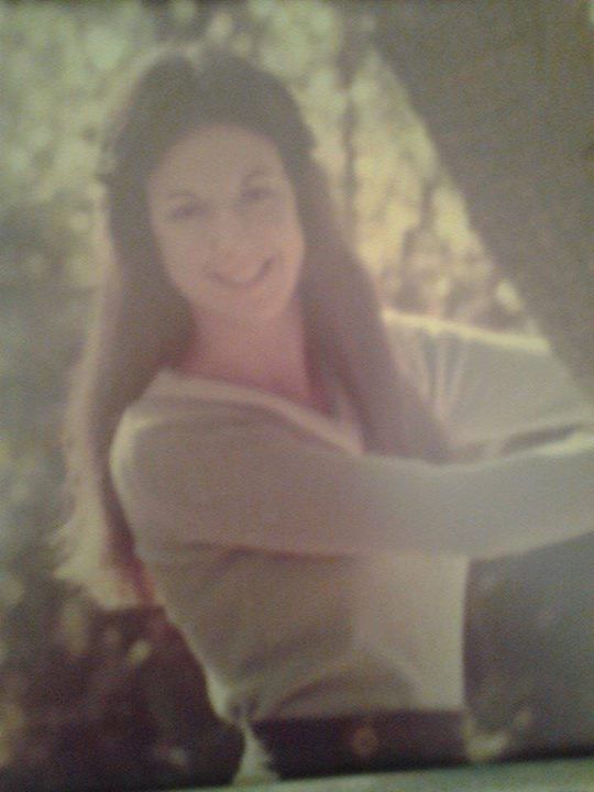 Lynnanne Bauer-demaria - Class of 1975 - Largo High School