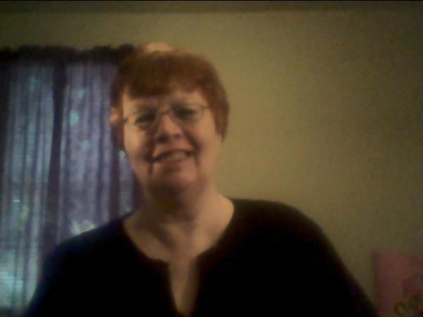 Doris Shaffer - Class of 1967 - Largo High School