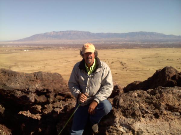 Tim Mcmahan - Class of 1979 - Largo High School