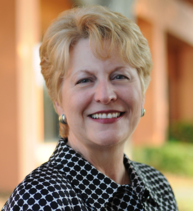 Janice Janice (jan) Stone - Class of 1969 - Largo High School