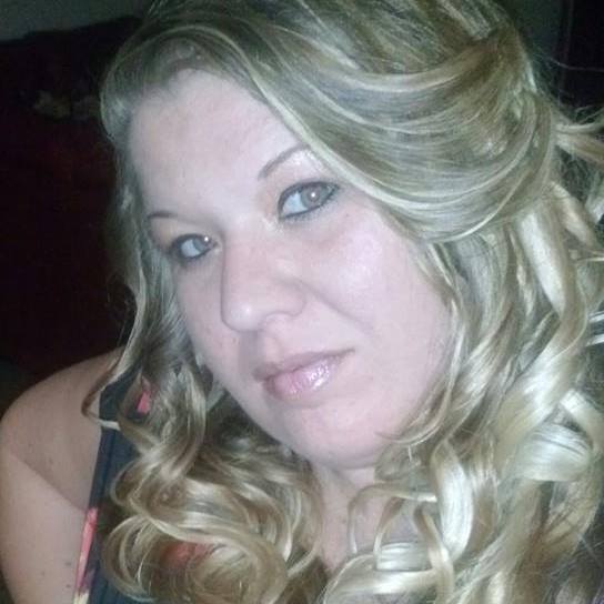 Ashley Smith - Class of 2004 - Largo High School