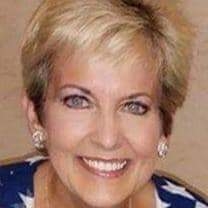 Sheryl Johnson - Class of 1973 - Largo High School