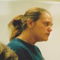 Beth Trump - Class of 1999 - Pinellas Park High School
