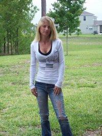 Michelle Blakeslee - Class of 1990 - Pinellas Park High School