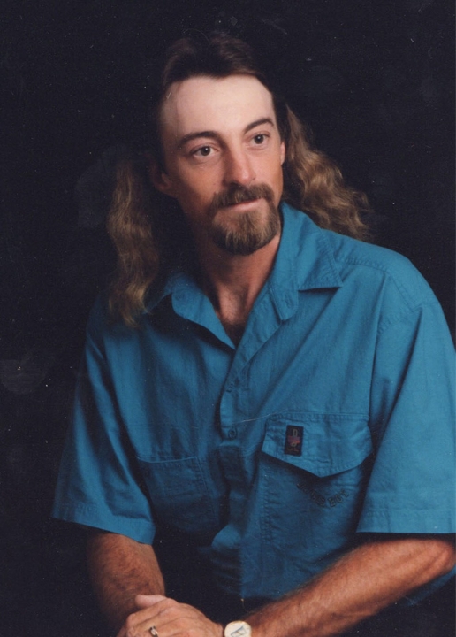 Brian Wilder - Class of 1980 - Pinellas Park High School