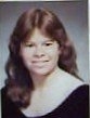 Lorie Fraser - Class of 1979 - Pinellas Park High School