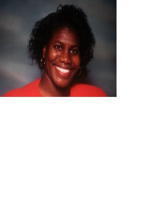 Dedra O'neal - Class of 1980 - Pinellas Park High School