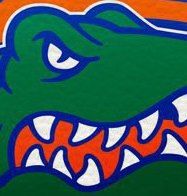 Tony Brown - Class of 2011 - Pinellas Park High School