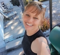 Ashley Zehe