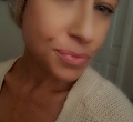 Lauren Lauren Valdes