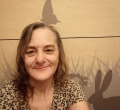Dawn Jenneve Cobb Dawn Jenneve Cobb