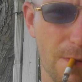 Ron Anderson - Class of 2001 - Ridgewood High School