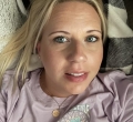 Darci Staley