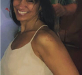 Lisa Olmo