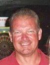 Brent Lloyd - Class of 1981 - Countryside High School