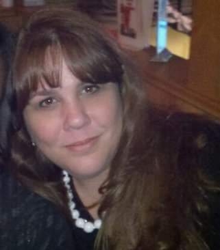 Shannon McDermott - Class of 1992 - Countryside High School