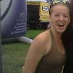 Samantha Russell - Class of 2004 - Countryside High School