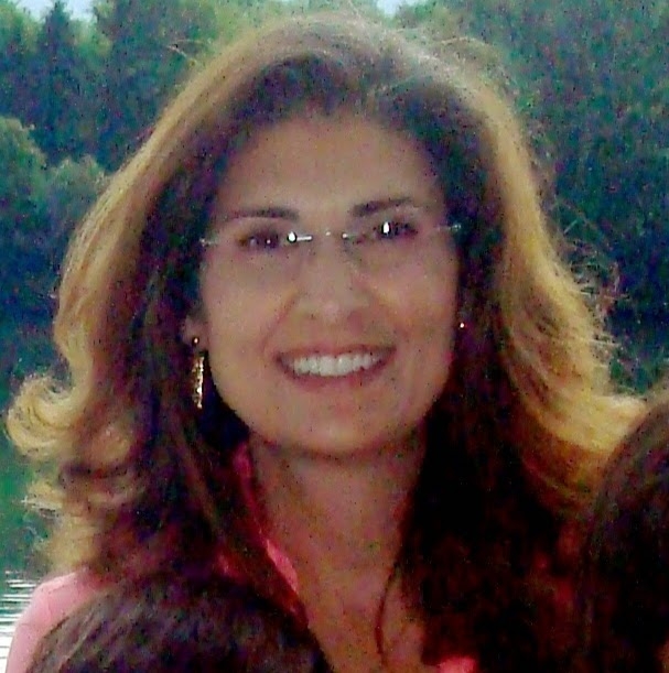 Zoe Kugeares - Class of 1985 - Countryside High School