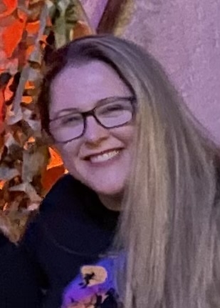 Lyn Glaim - Class of 1993 - Countryside High School