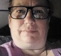 Michelle Foster
