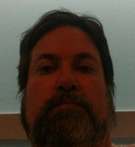 Joe Bryant - Class of 1977 - Pasco High School