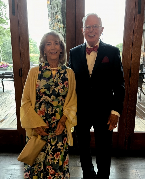 Lionel Lowry - Class of 1966 - Pasco High School