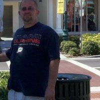 James Williams - Class of 1979 - Pasco High School