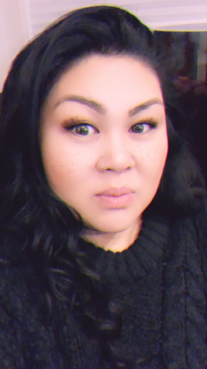 Jennifer Chua - Class of 1997 - Pasco High School