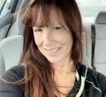 Sherry Sileo