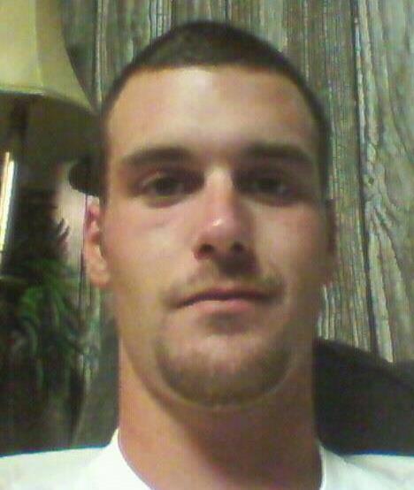 Johnathan Moore - Class of 2007 - Royal Palm Beach High School